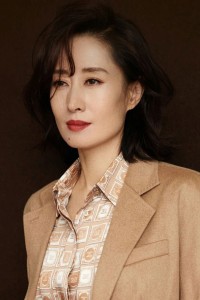 Liu Mintao