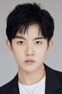 Li Mingde