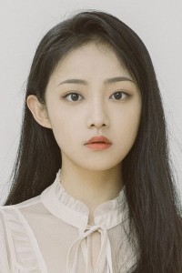 Wu Jiayi