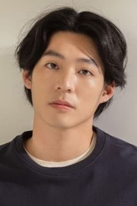 Lin Haoran