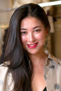 Zhu Zhu