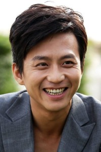 Deng Chao