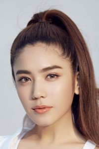 Nita Xia