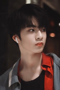 Liu Yaowen