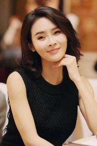Yu Mingjia