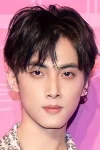 Lin Zehui