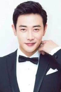 Luo Jin
