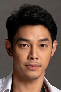 Han Jihui
