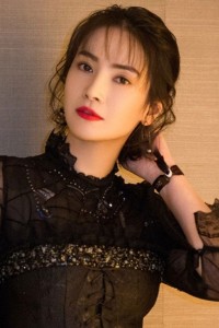 Li Yuan