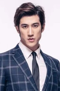 Aarif Rahman