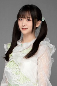 Zhang Yaqian