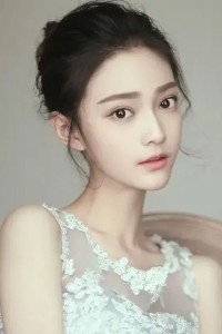 Sheng Huizi