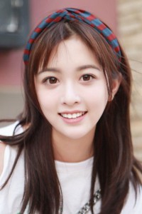 Song Fangyuan
