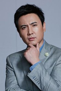 Shen Teng
