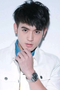 Li Ben