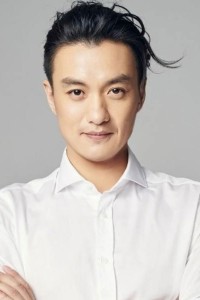 Zhou Yiwei