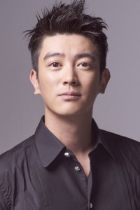 Du Jiang
