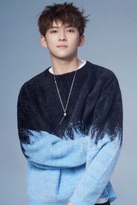 Zhang Zhihao