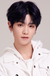 Justin Huang