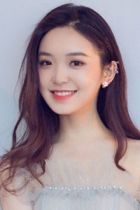 Jin Meichen