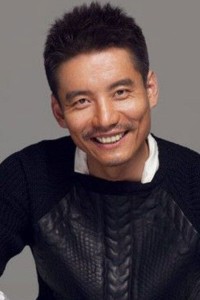 Yang Haoyu