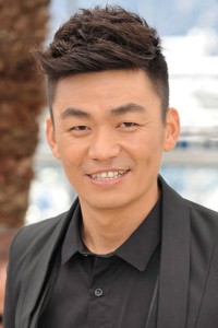 Wang Baoqiang