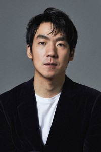 Wu Xiaoliang