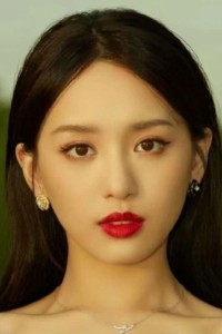 Luo Qiuyun