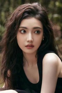 Jia Nai Na