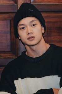 Huang Xiyan