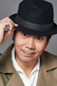 Fan Ming