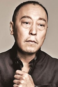 Ni Dahong