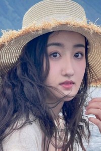 Liu Xinlei