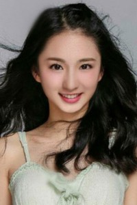 Tan Yanyan