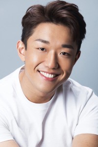 Meng Asai