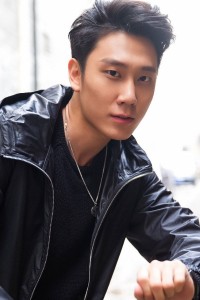 Wang Yunfan