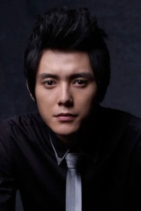Zhang Chao