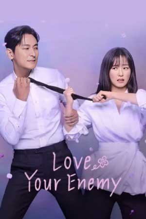 Love Your Enemy (2024) Love Your Enemy (2024)