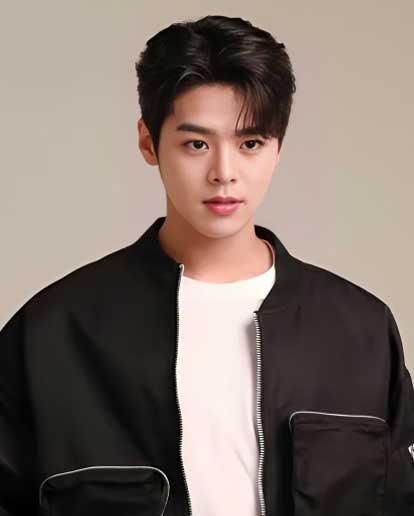 Ryeoun