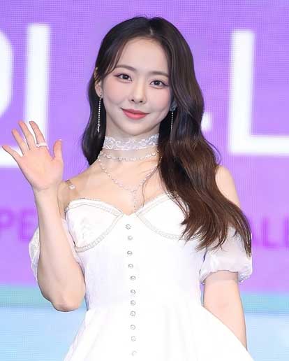 Kim Hyeong Seo