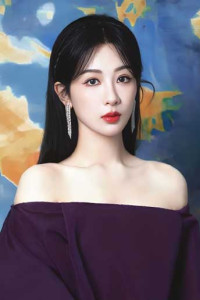Yang Zi