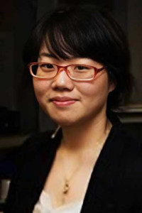 Choi Bo Rim