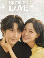 Brewing Love (2024)