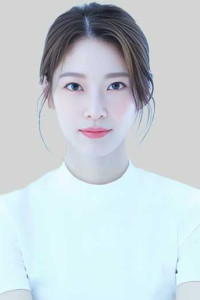 Gong Seung Yeon