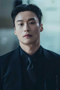 Heo Nam Jun