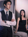 When the Phone Rings (2024)