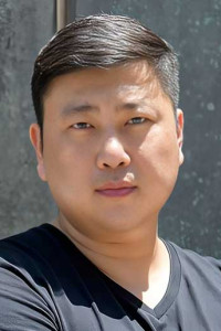 Heo Myung Haeng
