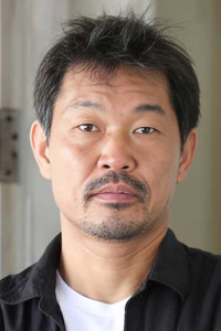 Han Jae Deok