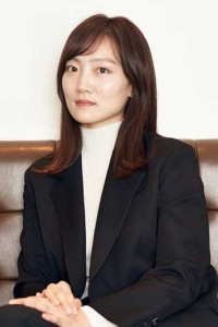 Park Noo Ri