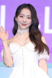 Kim Hyeong Seo